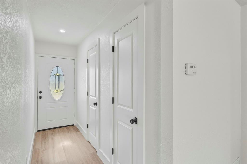 Heritage Add - Residential