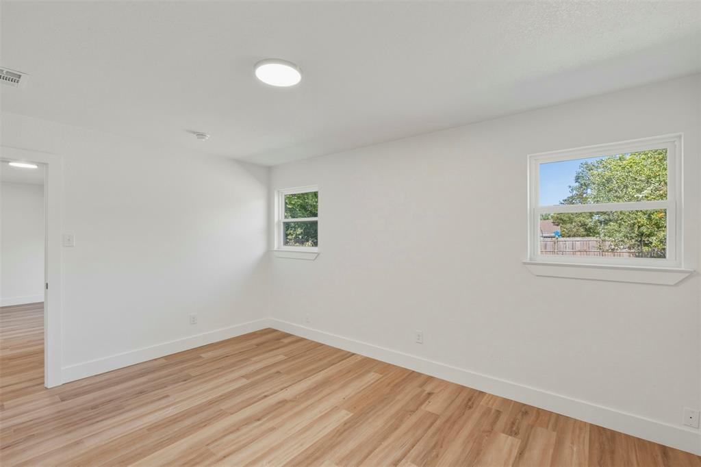 Heritage Add - Residential