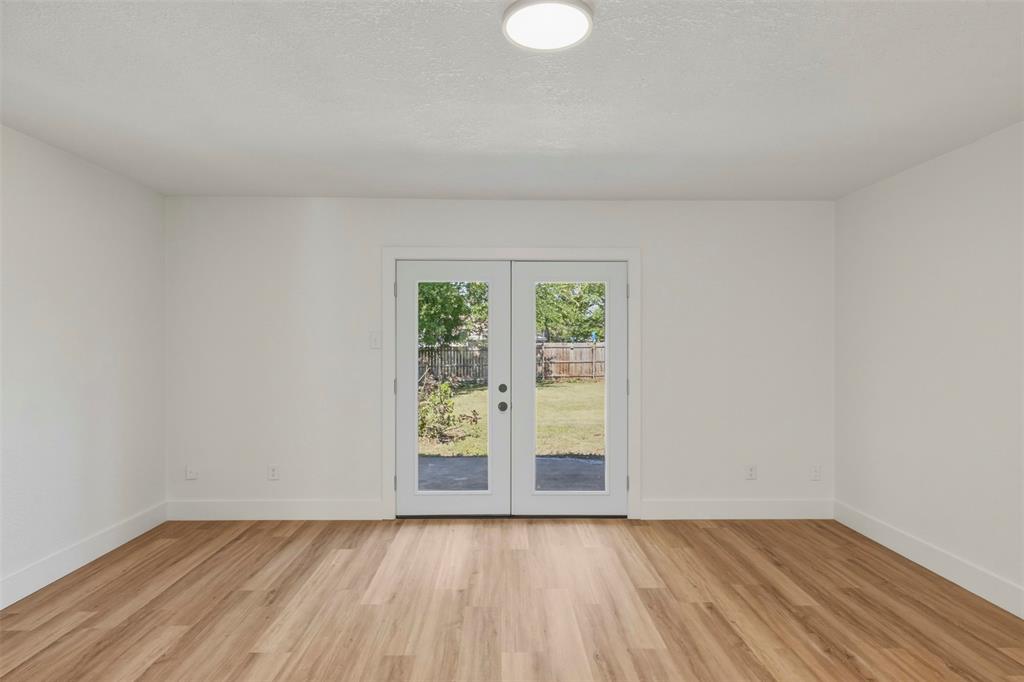 Heritage Add - Residential
