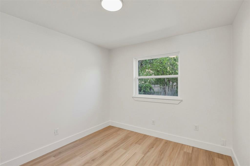 Heritage Add - Residential