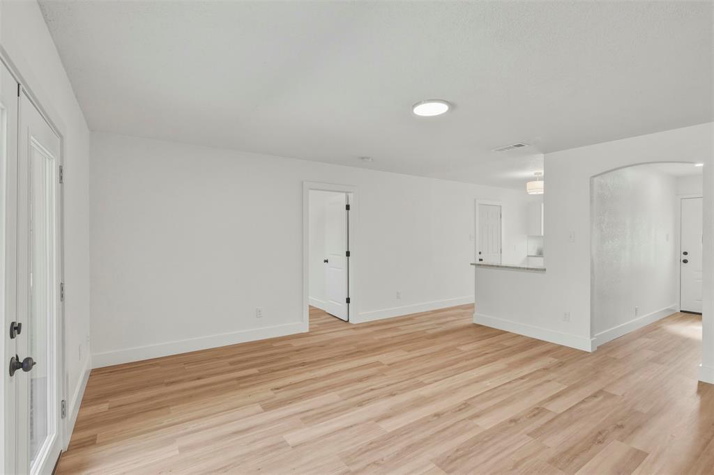 Heritage Add - Residential