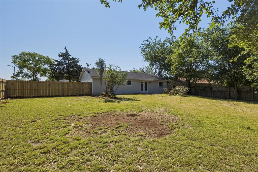 Heritage Add - Residential