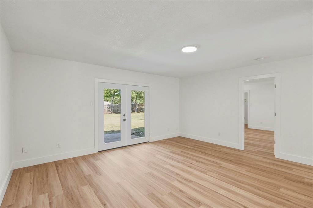 Heritage Add - Residential