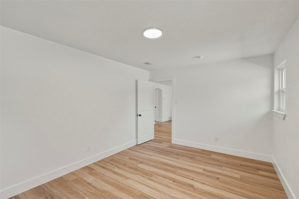 Heritage Add - Residential
