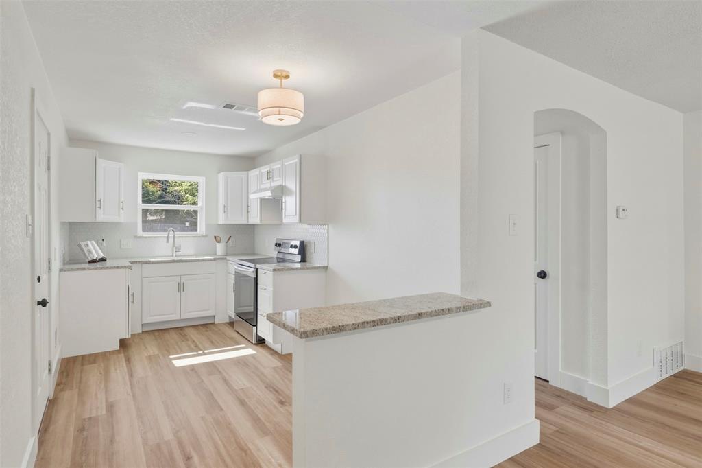 Heritage Add - Residential