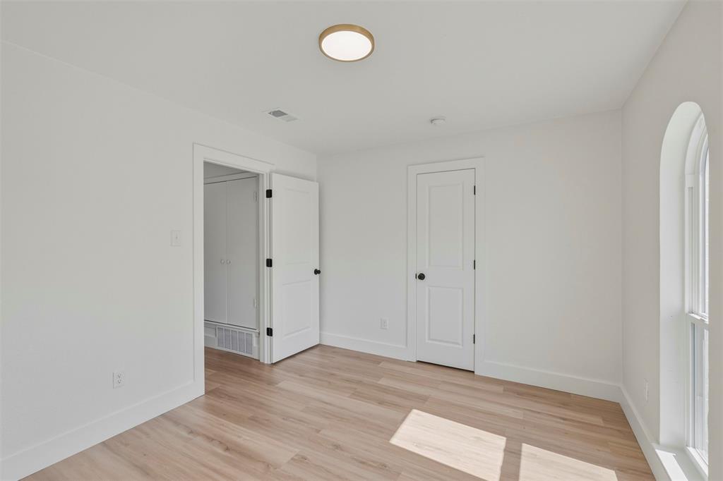 Heritage Add - Residential