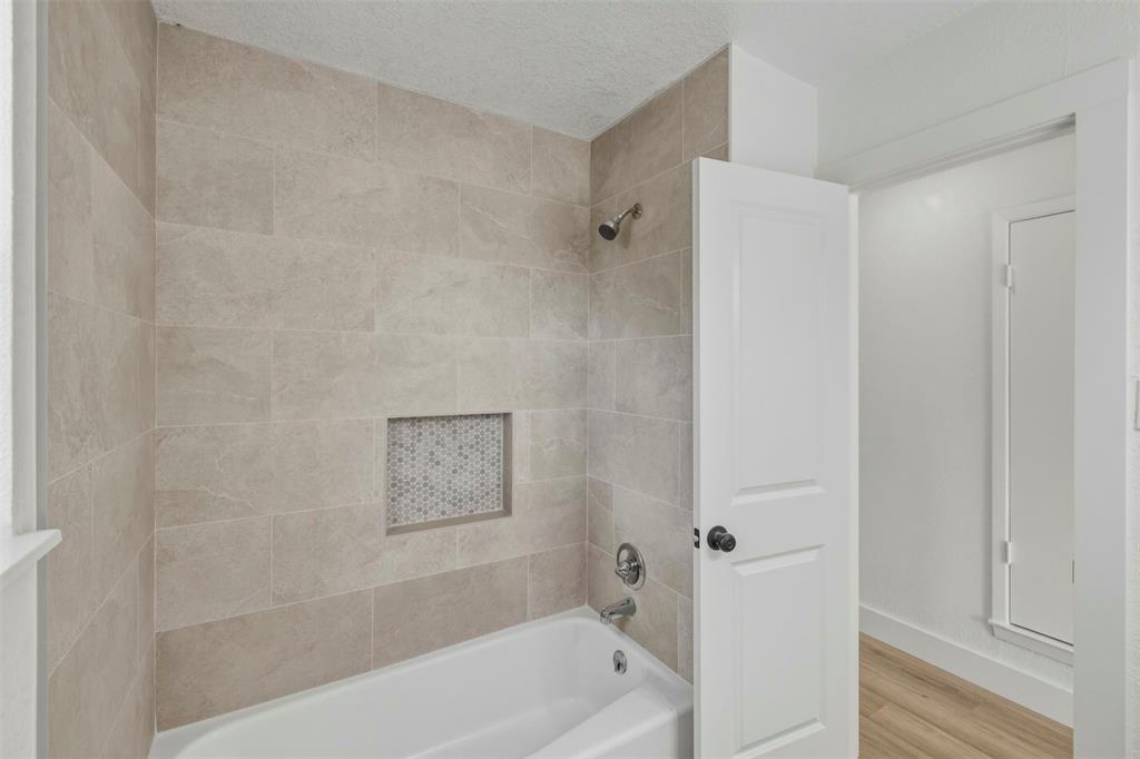 Heritage Add - Residential