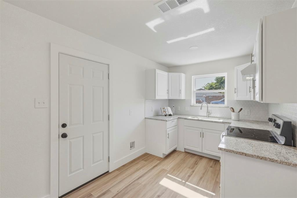 Heritage Add - Residential