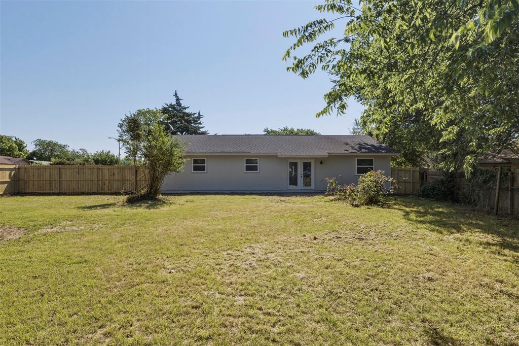 Heritage Add - Residential