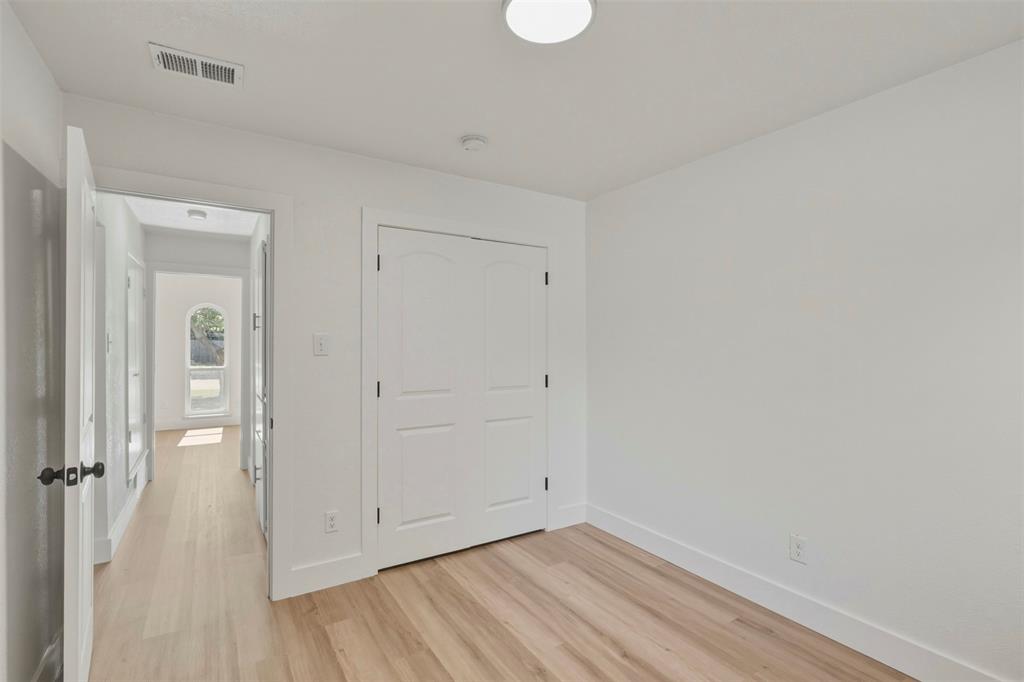 Heritage Add - Residential