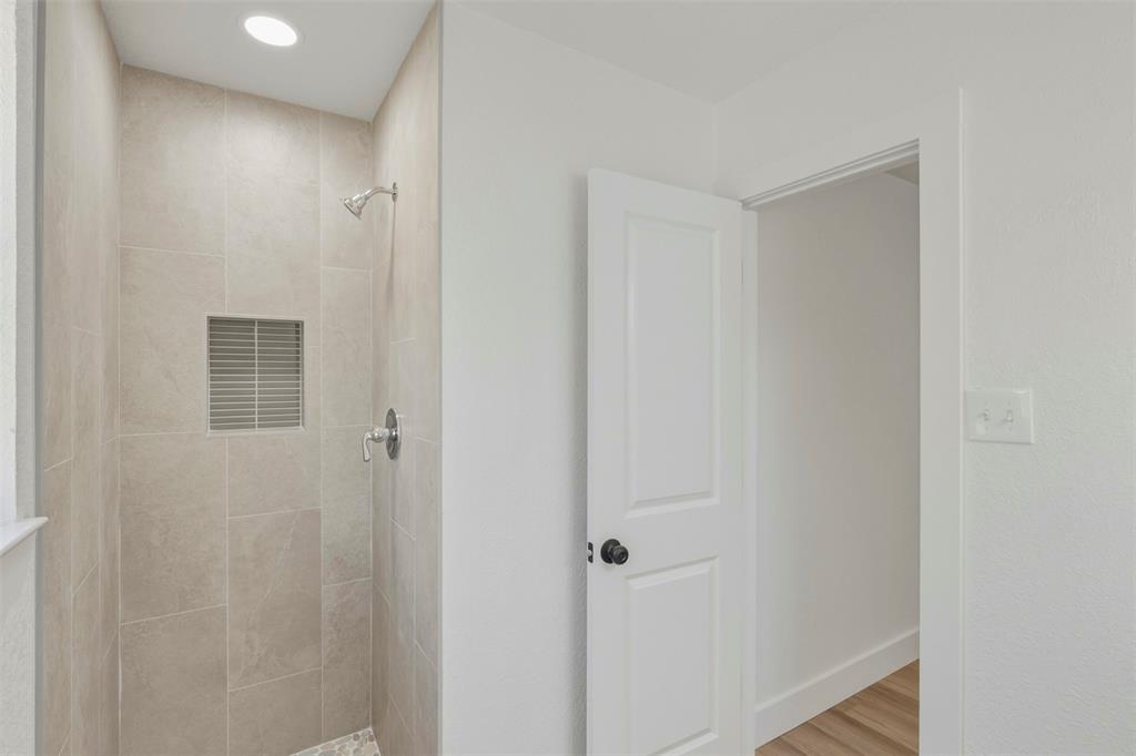 Heritage Add - Residential
