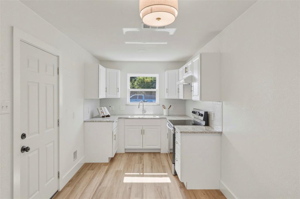 Heritage Add - Residential