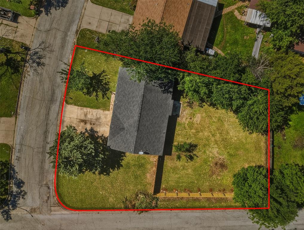 Heritage Add - Residential