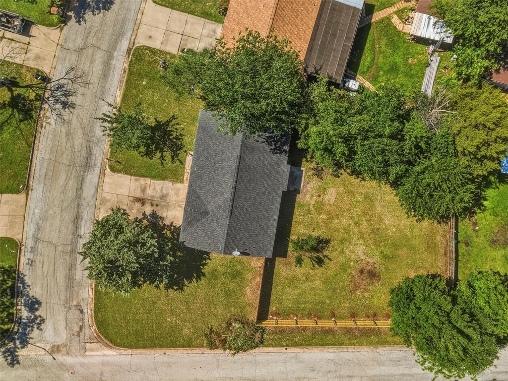 Heritage Add - Residential