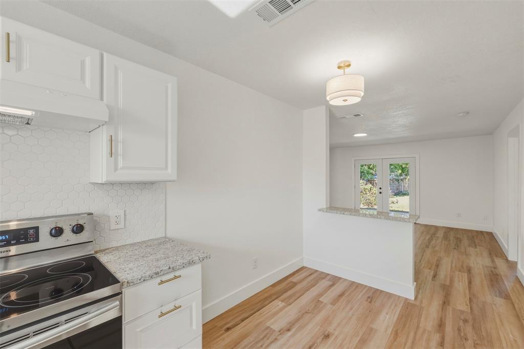 Heritage Add - Residential