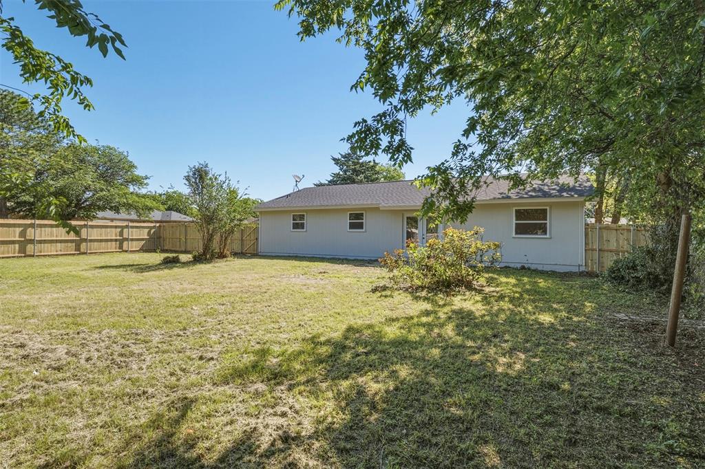 Heritage Add - Residential
