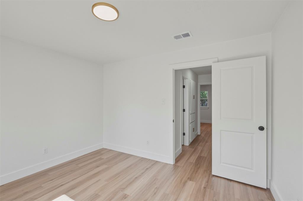 Heritage Add - Residential