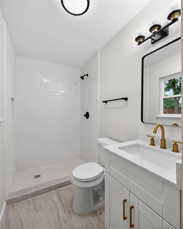 Barkley Square - Residential