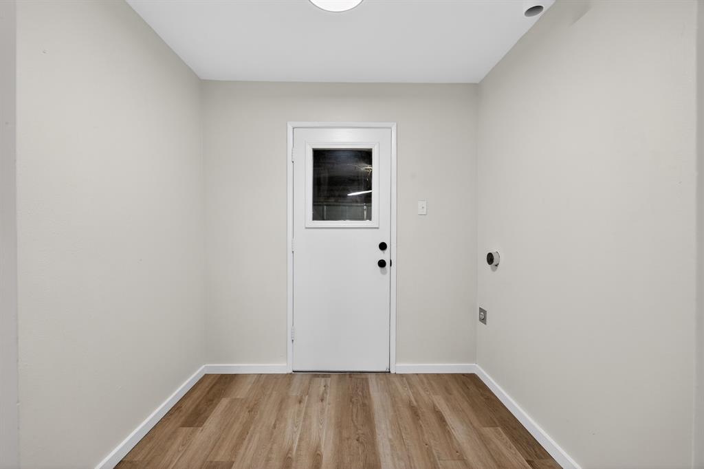 Barkley Square - Residential