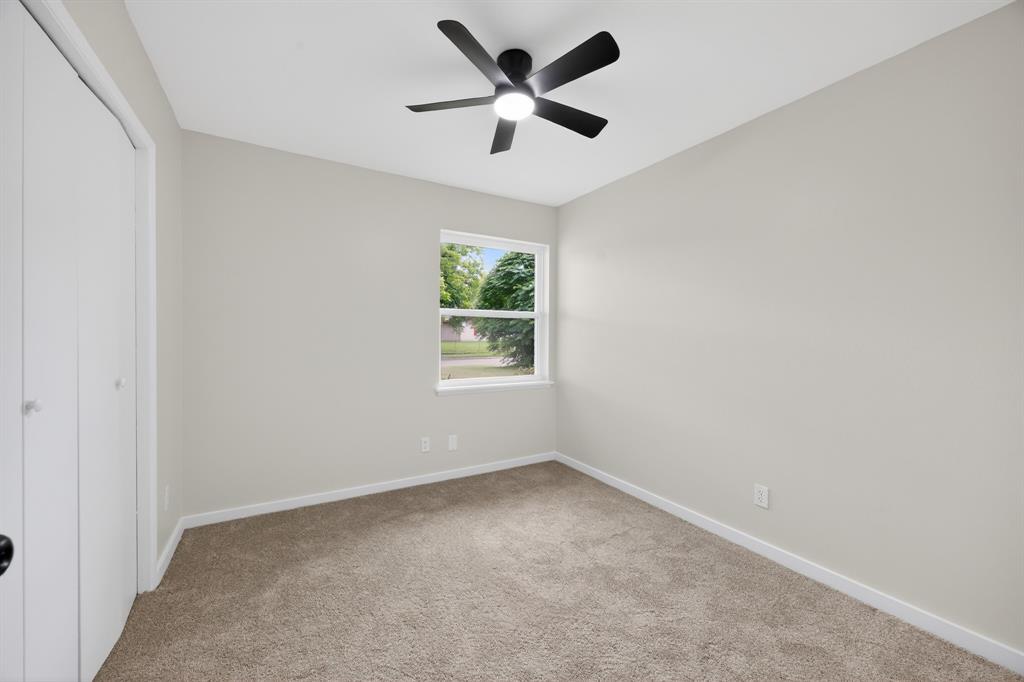 Barkley Square - Residential