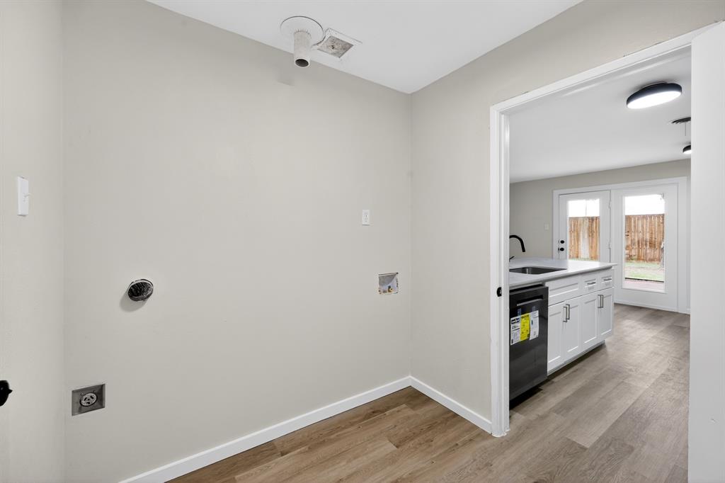 Barkley Square - Residential