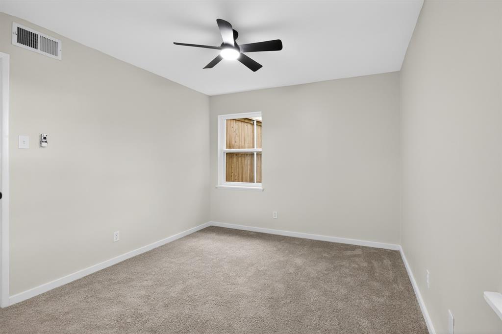 Barkley Square - Residential