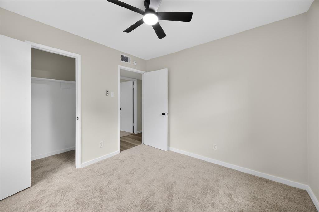 Barkley Square - Residential