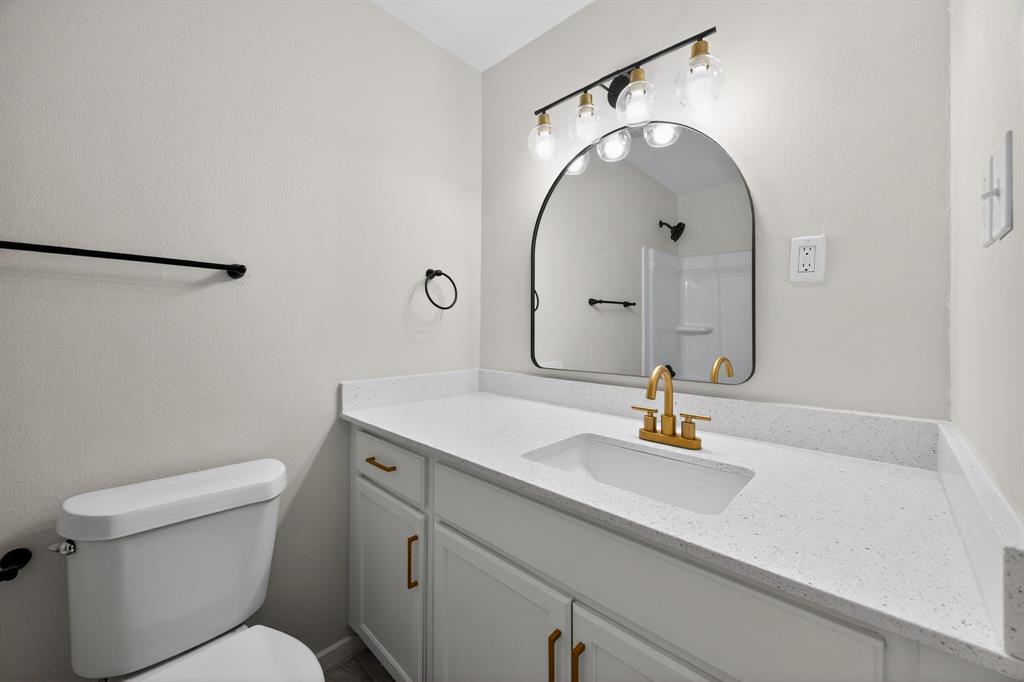 Barkley Square - Residential