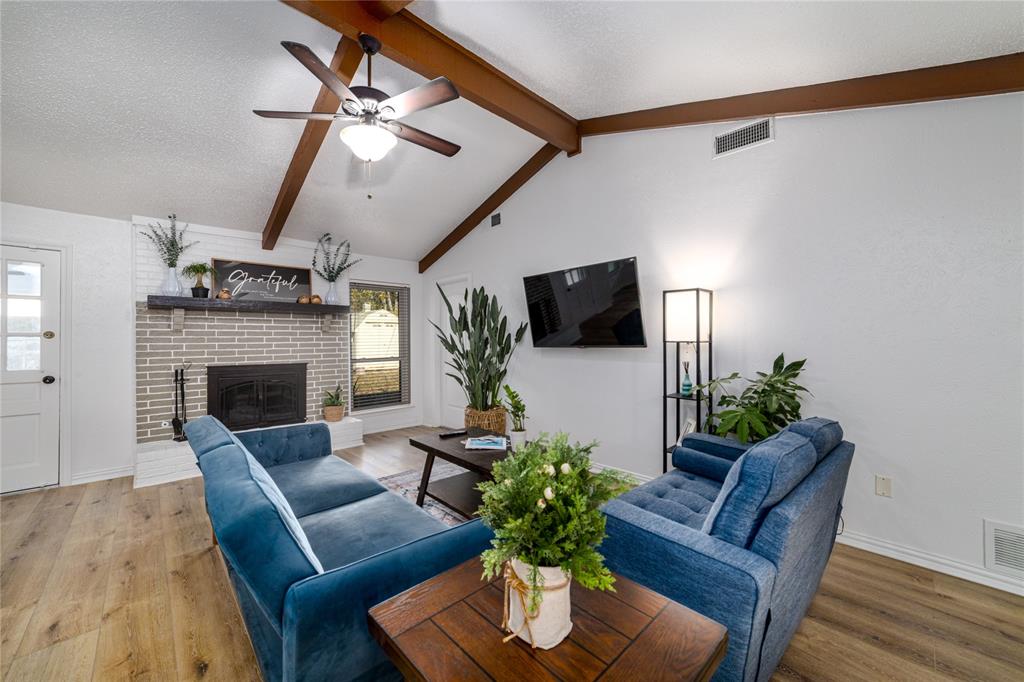 2613 Quail Valley