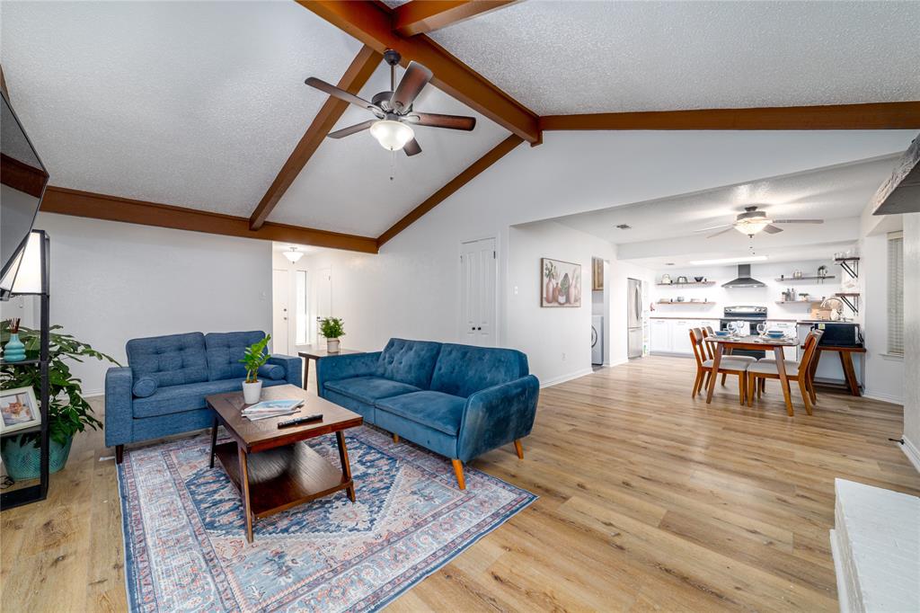 2613 Quail Valley