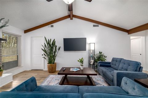 2613 Quail Valley Irving TX 75060
