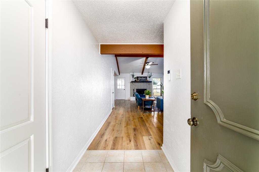2613 Quail Valley