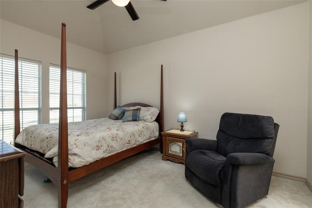 Kensington Estate Ph II - Residential