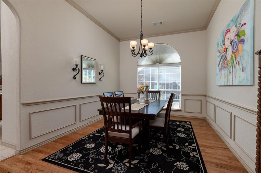 Kensington Estate Ph II - Residential