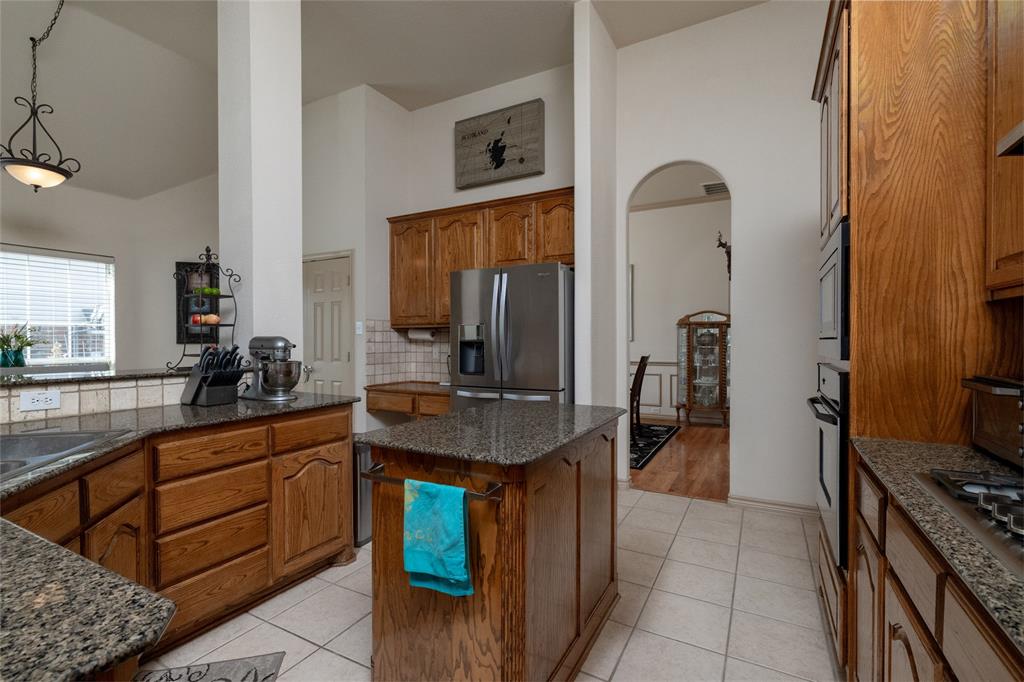 Kensington Estate Ph II - Residential