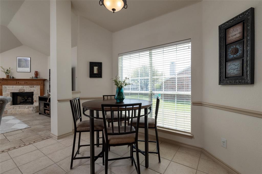 Kensington Estate Ph II - Residential