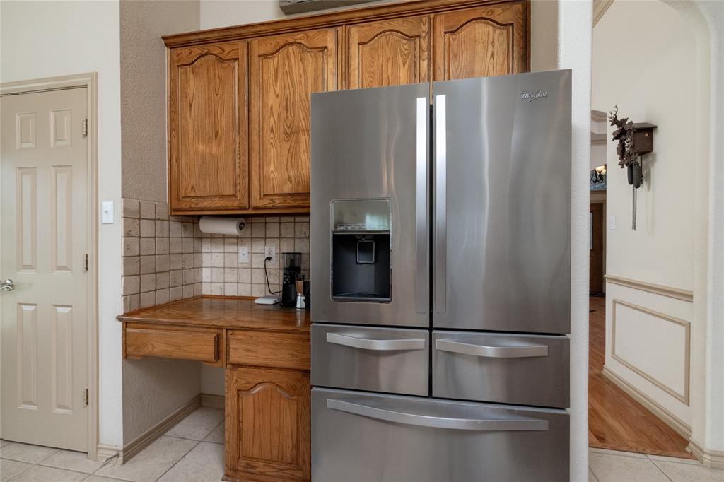 Kensington Estate Ph II - Residential