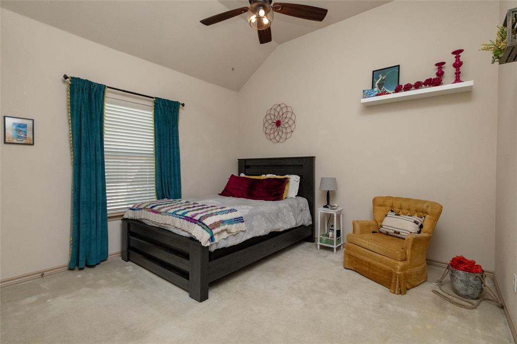 Kensington Estate Ph II - Residential