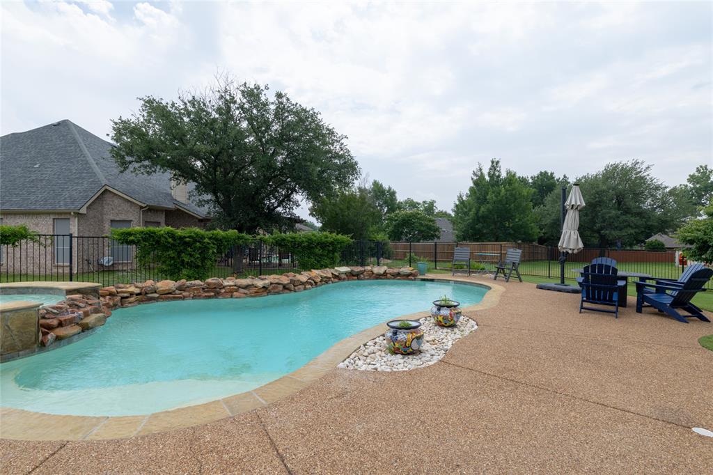 Kensington Estate Ph II - Residential