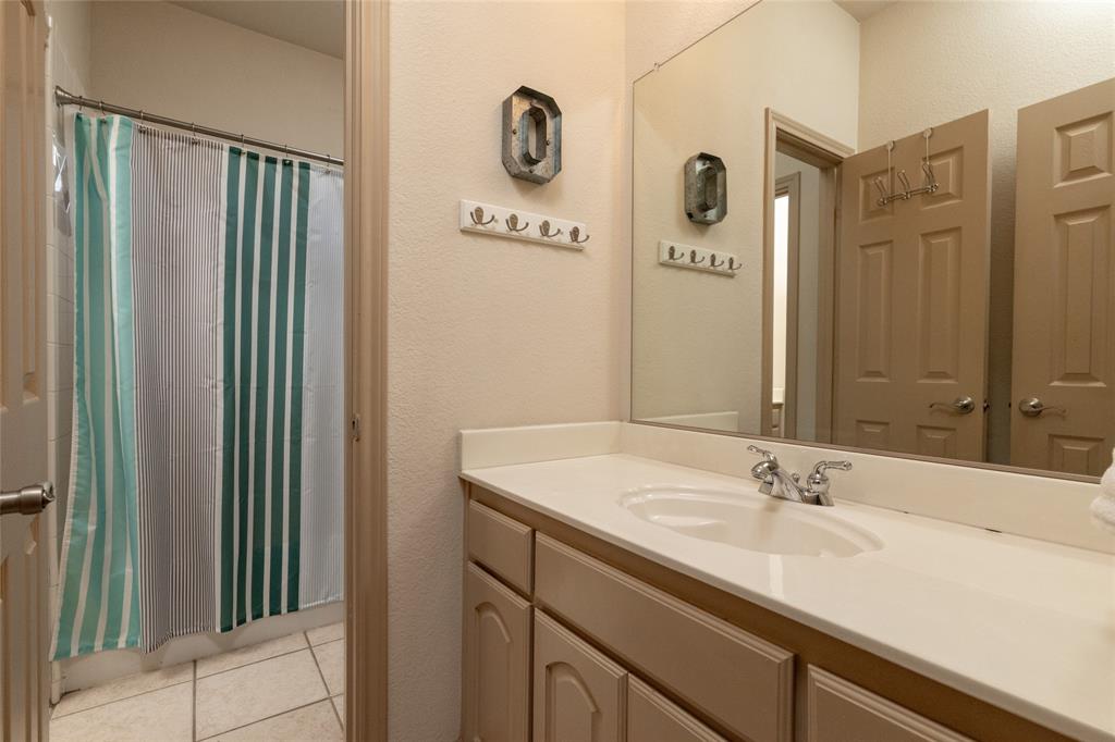 Kensington Estate Ph II - Residential