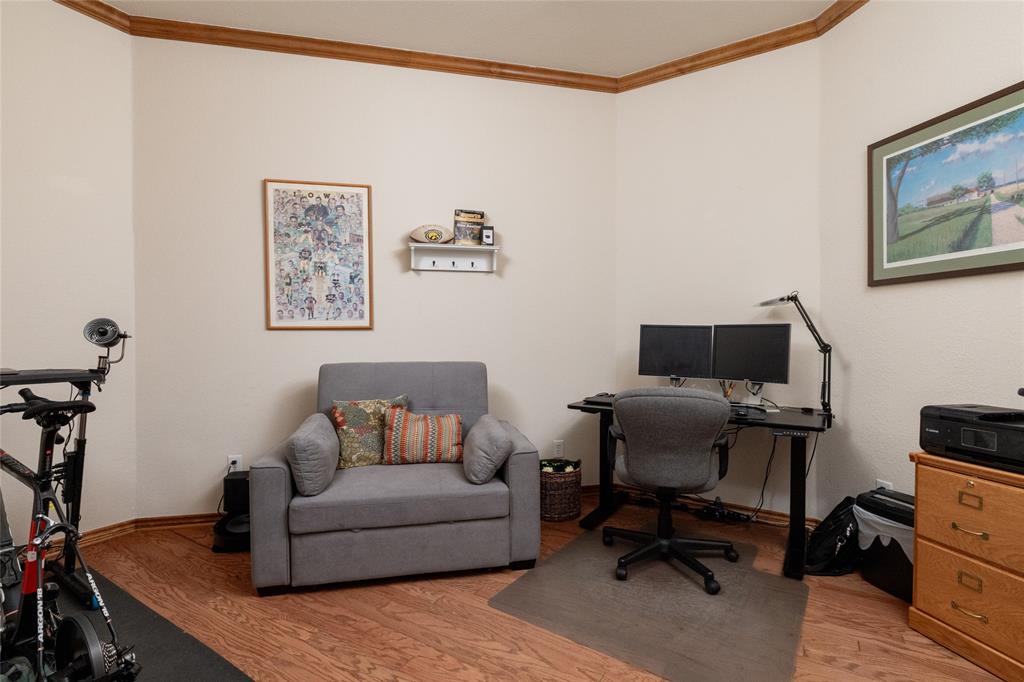 Kensington Estate Ph II - Residential