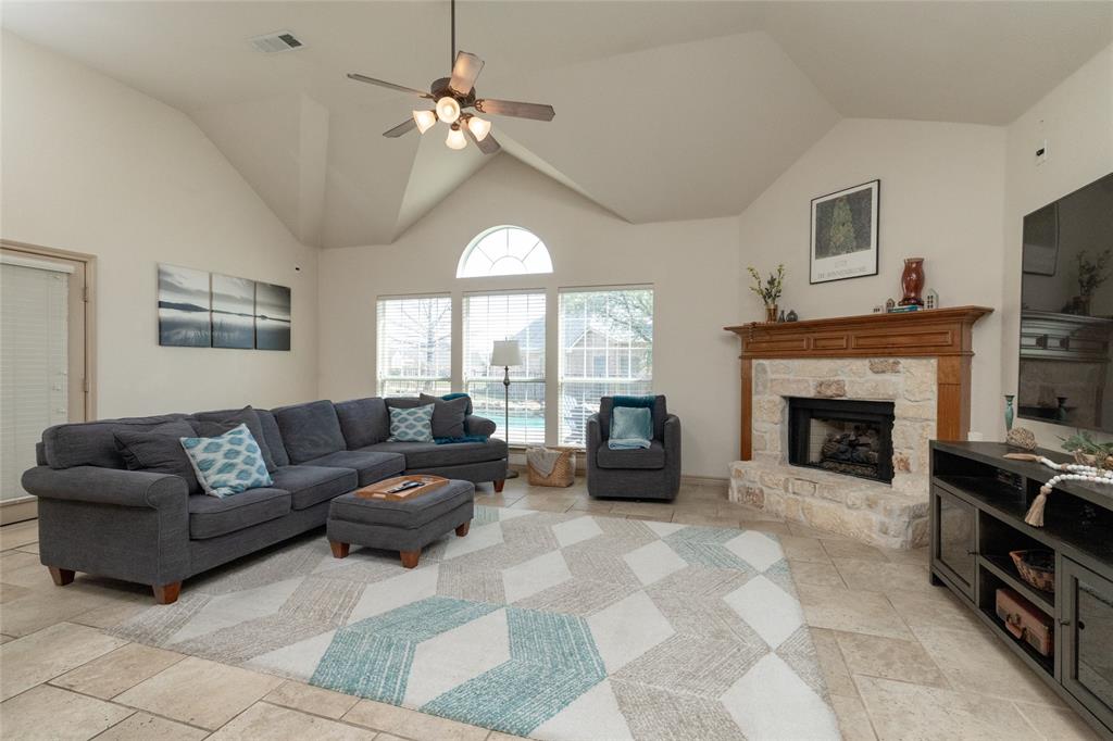 Kensington Estate Ph II - Residential