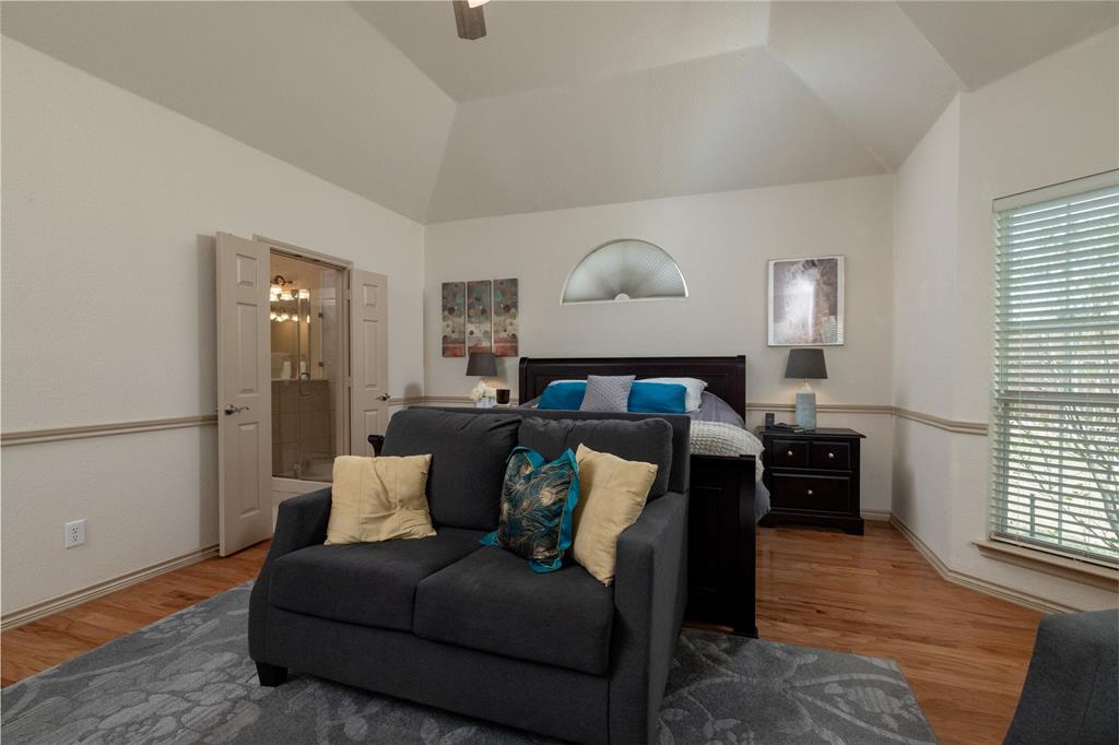 Kensington Estate Ph II - Residential