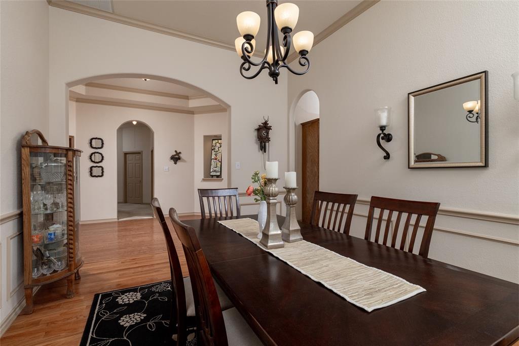 Kensington Estate Ph II - Residential