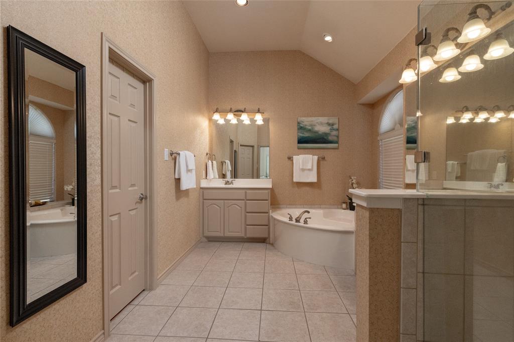 Kensington Estate Ph II - Residential