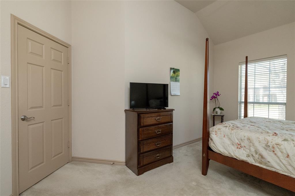 Kensington Estate Ph II - Residential