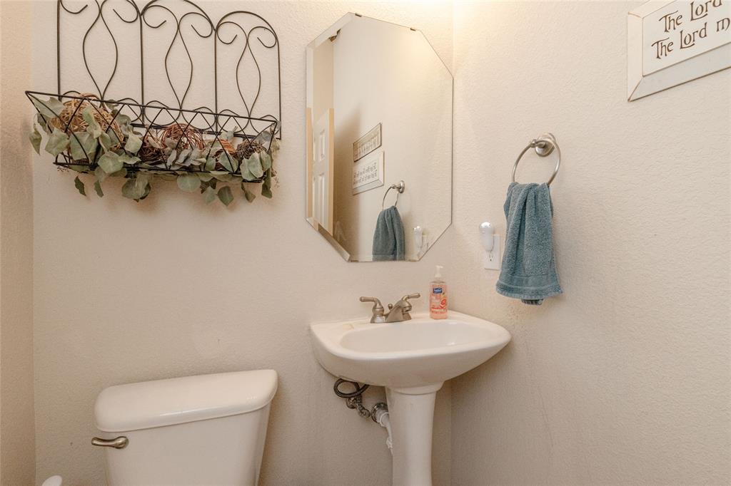 Kensington Estate Ph II - Residential