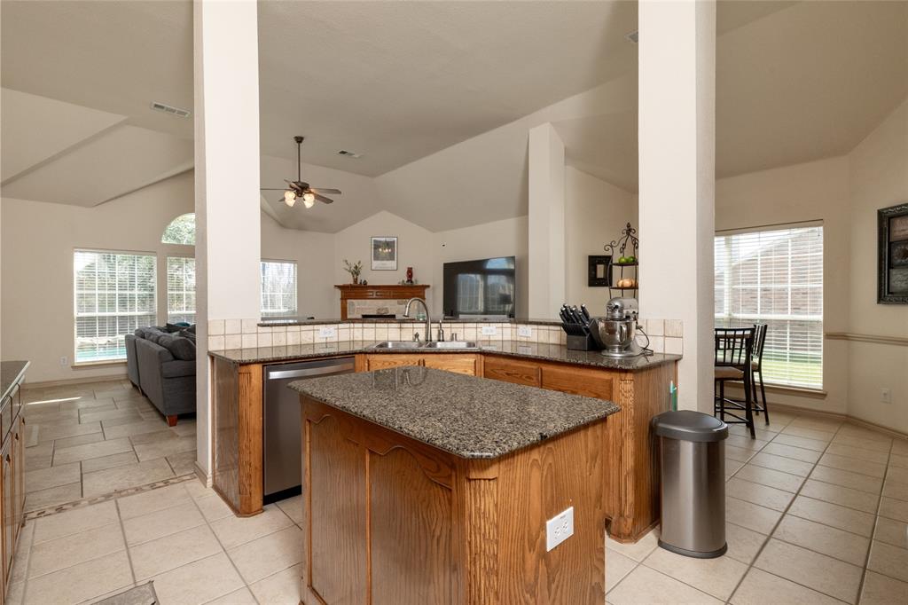 Kensington Estate Ph II - Residential