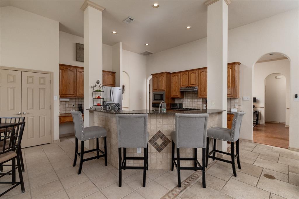 Kensington Estate Ph II - Residential