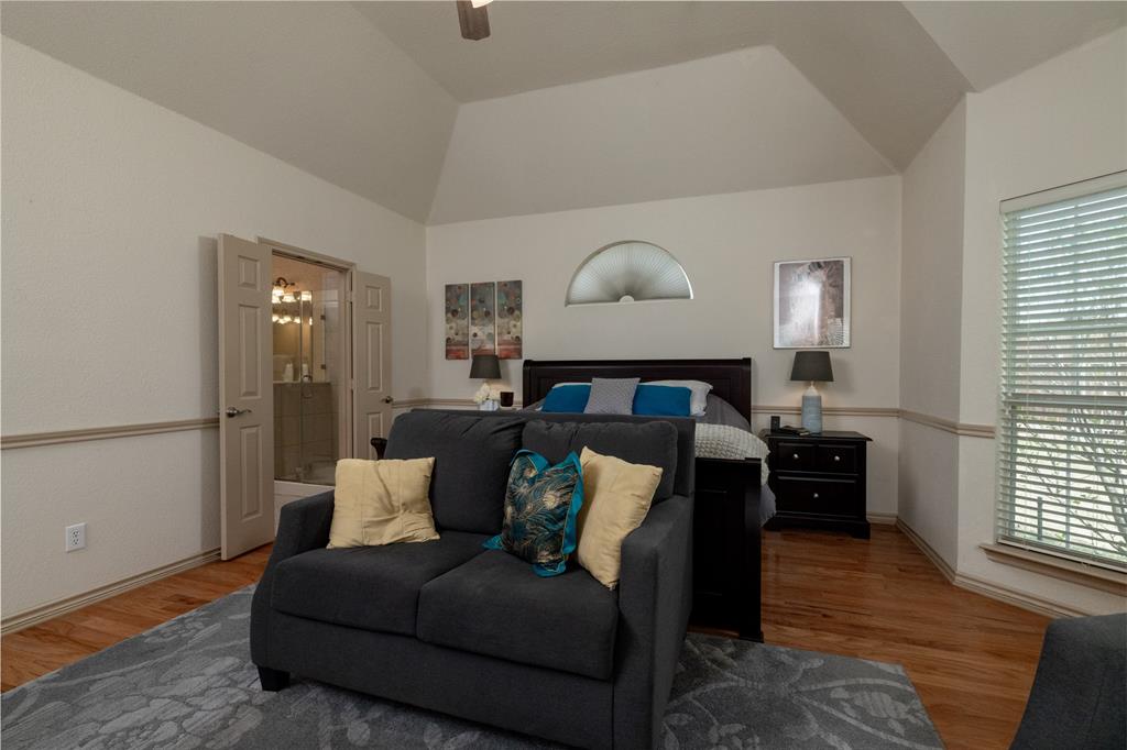 Kensington Estate Ph II - Residential